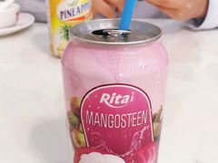-小郭私房菜·海肠捞饭店(学士街店)