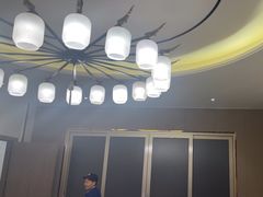 -曾家厨房·新徽菜(九华山路店)