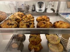 -CHOCMONS巧克怪兽(屏风街店)