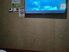 -畅想汤泉生活(民治店)