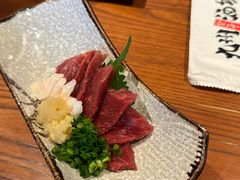 -九州酒场ひこぞう(1号店)
