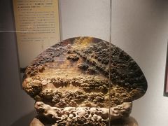 -青田石雕博物馆