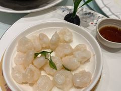 -三六三杭州菜(水上总店)