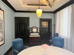 -福1015(愚园路店)
