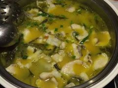 iphone_upload_pic-严厨老坛酸菜鱼(吴江万宝店)