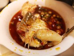 -三只耳火锅(宽窄巷子店)