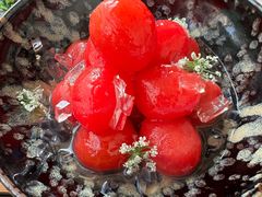 -元古雲境(新天地店)