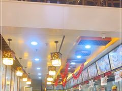 -蔡林记(黄鹤楼店)