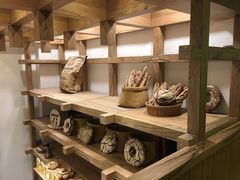 -面包与我Bread Or Me(长城汇店)