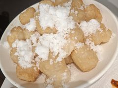 -缘·金家烤鳗鱼(西塔总店)