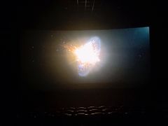 -卢米埃影城(苏州园区华润杜比全景声激光店)