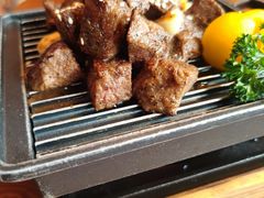 -千寻寿司(兴工一路店)