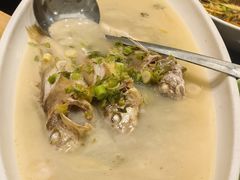 -甬上名灶(天一阁·翠柏店)