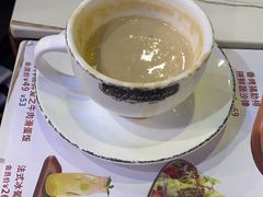 -杯子红牛排(西樵店)