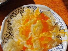-桥香园过桥米线(国贸店)