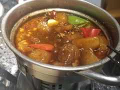 -水天堂西餐厅(余姚众安广场店)