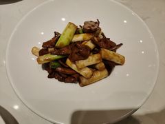 -春发生饭店·非遗(南院门店)