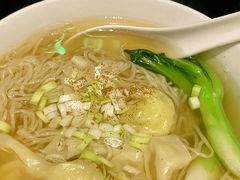 -北京四季酒店·采逸轩