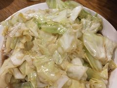 -邱金小炒·30 年盐帮江湖菜(自贡店)