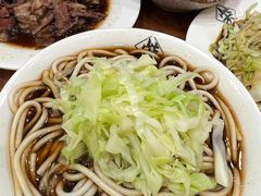 -柴氏风味斋(甘家口店)