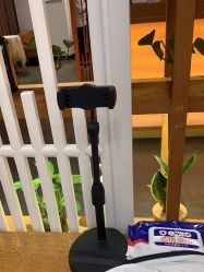 -心迪染发专门店