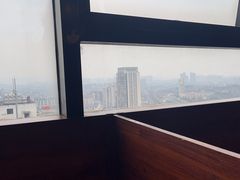 -轻音料理(王府星Mall店)