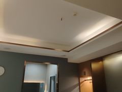 -华夏良子·足道SPA艾灸(胜利路店)