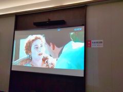 -和子足浴SPA会馆(东方之门店)