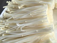 -李师傅脆肚(华强北店)