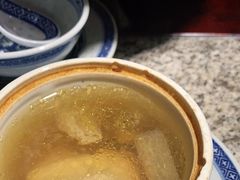 -南京大牌档(三阳广场苏宁店)