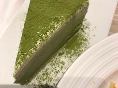 -必胜客(燕郊永旺店PHDI店)