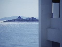 -海港城