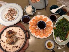 -上屿水产(鼓浪屿一店)