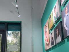 -拍刻风照相馆(花都融创店)
