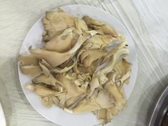-鑫来顺大铜锅涮羊肉(中山门旗舰店)