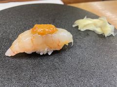 -鮨玥