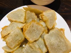 -姚记炒肝店(簋街店)