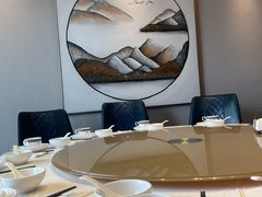 -珍之宝御品·寻味顺德(容桂渔人码头店)