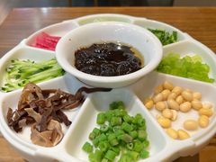 -尹三豆汁(前门旗舰店)