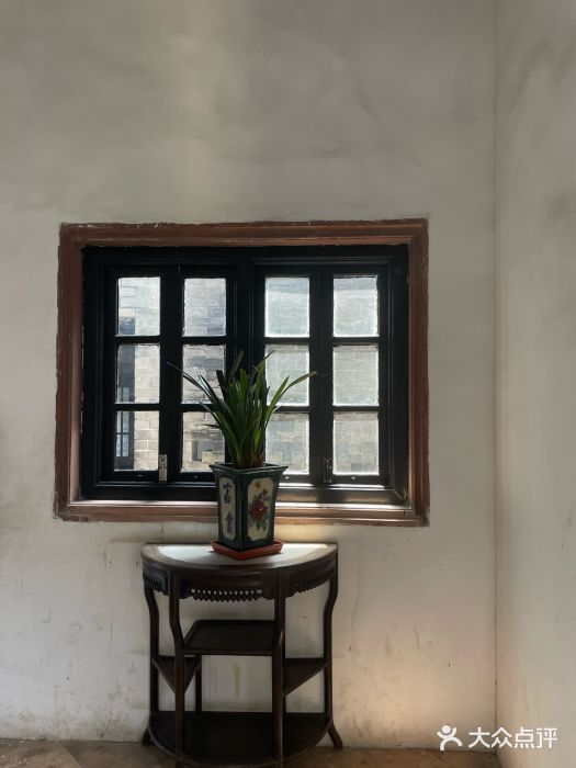 东莞市可园博物馆图片