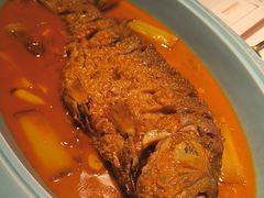 -阿五黄河大鲤鱼(英协路店)