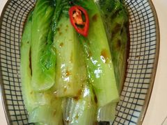 -粤域茶餐厅