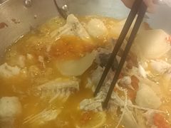 -湘江红·湖南招牌菜(莲花南路店)