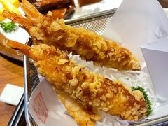 -凯逸轩·匠心粤菜(中城名仕汇店)