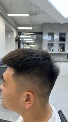 -工匠