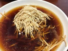 -冶春茶社(太和广场店)