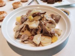 -花城苑广府菜(侨鑫店)