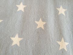 -华莱士·全鸡汉堡(五号路店)