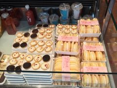 -金凤成祥(蓝旗营店)