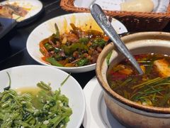 -明丰小渔馆(明月路店)